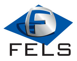 Fels_logo